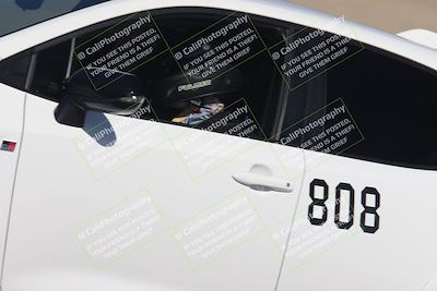 media/Oct-24-2025-Doghouse Garage (Fri) [[783d2ff07a]]/5-Beginner/Session 2 (Turns 9 and 10)/